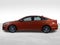 2015 Hyundai Sonata 2.0T Sport