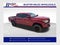 2019 Toyota Tacoma 2WD SR