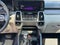 2022 Kia Sorento EX