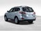 2011 Hyundai Santa Fe Limited