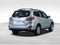 2011 Hyundai Santa Fe Limited