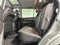 2011 Hyundai Santa Fe Limited
