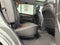 2011 Hyundai Santa Fe Limited