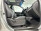 2011 Hyundai Santa Fe Limited
