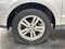 2011 Hyundai Santa Fe Limited