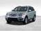 2011 Hyundai Santa Fe Limited
