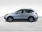 2011 Hyundai Santa Fe Limited