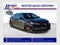 2026 Honda Civic Type R Base