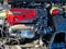 2026 Honda Civic Type R Base