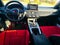 2026 Honda Civic Type R Base