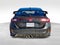 2026 Honda Civic Type R Base