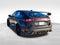 2026 Honda Civic Type R Base