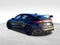 2026 Honda Civic Type R Base