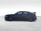 2026 Honda Civic Type R Base