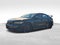 2026 Honda Civic Type R Base