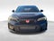 2026 Honda Civic Type R Base