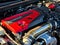 2026 Honda Civic Type R Base