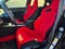 2026 Honda Civic Type R Base