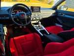 2026 Honda Civic Type R Base