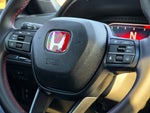 2026 Honda Civic Type R Base