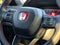 2026 Honda Civic Type R Base