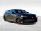 2026 Honda Civic Type R Base