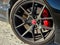 2026 Honda Civic Type R Base