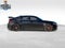 2026 Honda Civic Type R Base