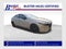 2024 Mazda Mazda3 Hatchback 2.5 S Select Sport