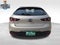 2024 Mazda Mazda3 Hatchback 2.5 S Select Sport
