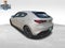 2024 Mazda Mazda3 Hatchback 2.5 S Select Sport