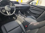 2024 Mazda Mazda3 Hatchback 2.5 S Select Sport