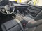 2024 Mazda Mazda3 Hatchback 2.5 S Select Sport