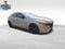 2024 Mazda Mazda3 Hatchback 2.5 S Select Sport