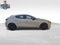 2024 Mazda Mazda3 Hatchback 2.5 S Select Sport
