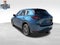 2018 Mazda Mazda CX-5 Sport