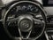 2025 Mazda Mazda CX-70 3.3 Turbo Preferred Package