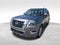2022 Nissan Armada SV 2WD