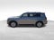 2022 Nissan Armada SV 2WD