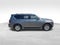 2022 Nissan Armada SV 2WD
