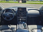 2022 Nissan Armada SV 2WD