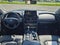 2022 Nissan Armada SV 2WD