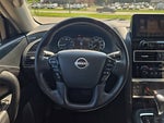 2022 Nissan Armada SV 2WD