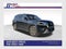 2021 Nissan Armada SL 4WD