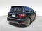 2021 Nissan Armada SL 4WD