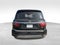 2021 Nissan Armada SL 4WD