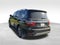 2021 Nissan Armada SL 4WD