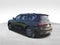 2021 Nissan Armada SL 4WD