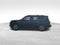 2021 Nissan Armada SL 4WD