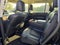 2021 Nissan Armada SL 4WD